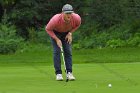 LAC Golf Open 2018  10th annual Wheaton Lyons Athletic Club (LAC) Golf Open Monday, August 13, 2018 at the Franklin Country Club. : Wheaton, Lyons Athletic Club Golf Open